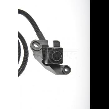 2018 Chevrolet Express 2500 Park Assist Camera Rear Dorman 590946 image 2 of 4