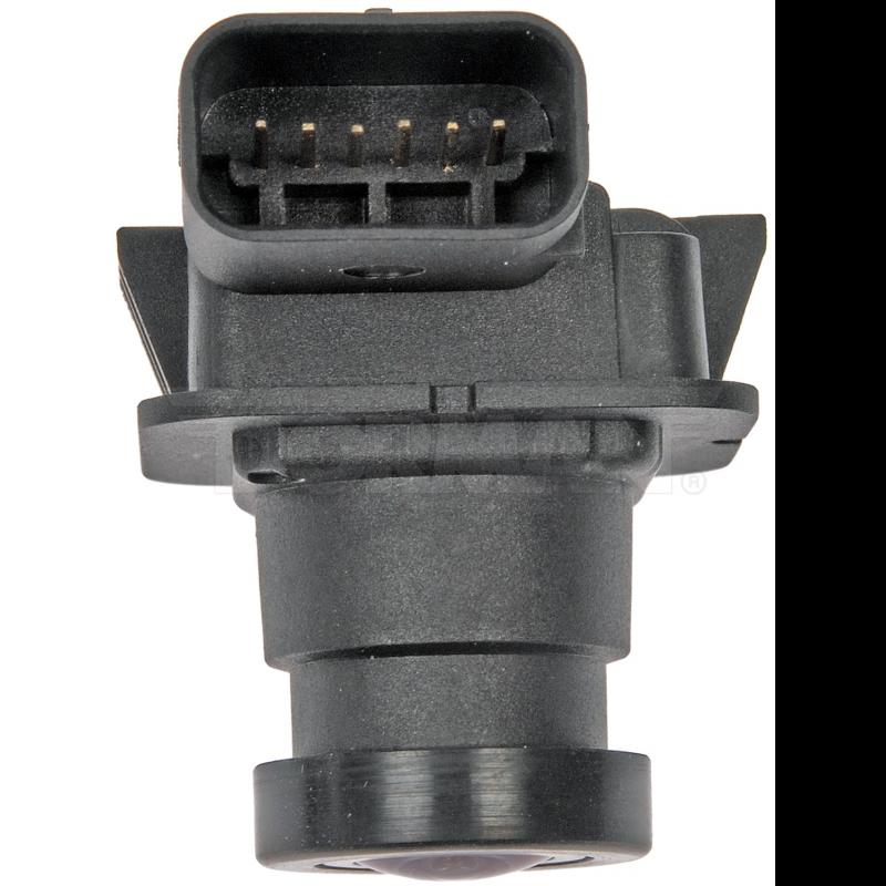 Dorman 590949 - Park Assist Camera Dorman 590949 Park Assist Camera product image 5 of 5