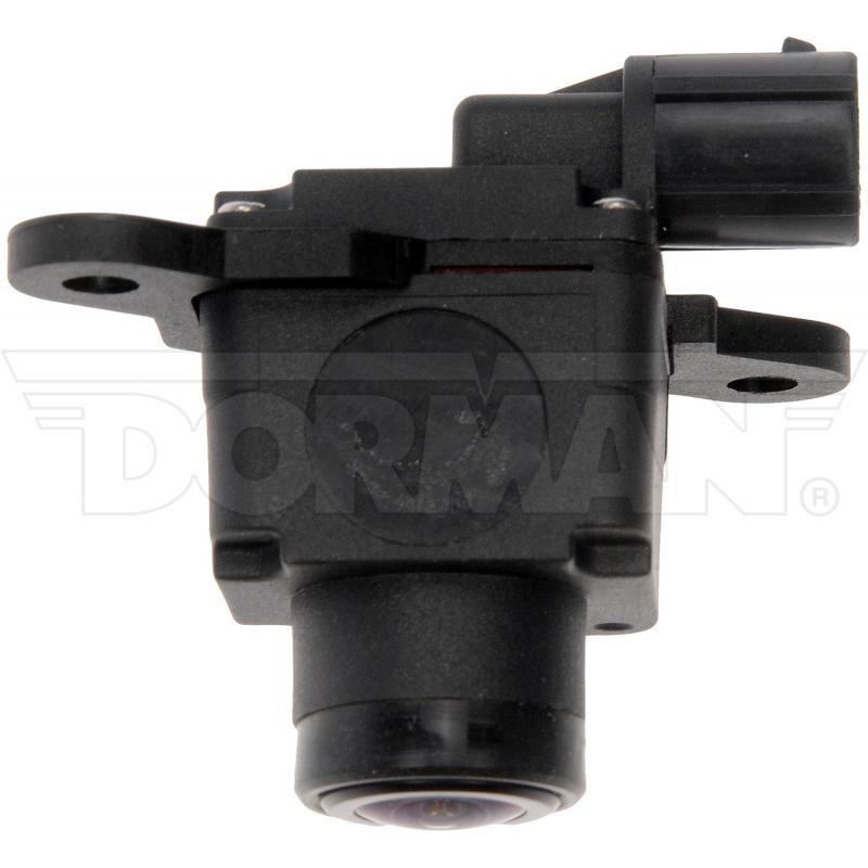 Dorman 590950 - Park Assist Camera Dorman 590950 Park Assist Camera product image 1 of 4