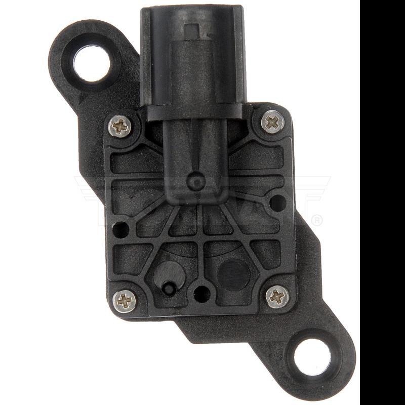 Dorman 590950 - Park Assist Camera Dorman 590950 Park Assist Camera product image 4 of 4