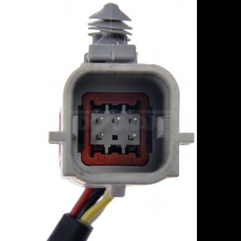 2015 Buick Verano Park Assist Camera Rear Dorman 590959 image 2 of 4