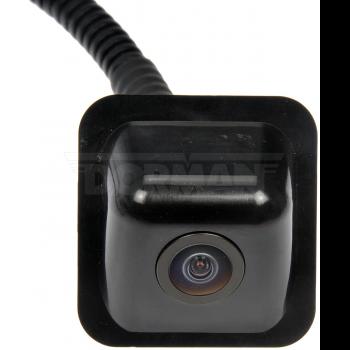 2015 Buick Regal Park Assist Camera Rear Dorman 591000 image 4 of 4