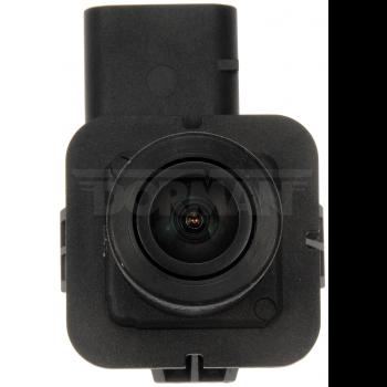 2018 Ford Escape Park Assist Camera Rear Dorman 592000 image 2 of 4