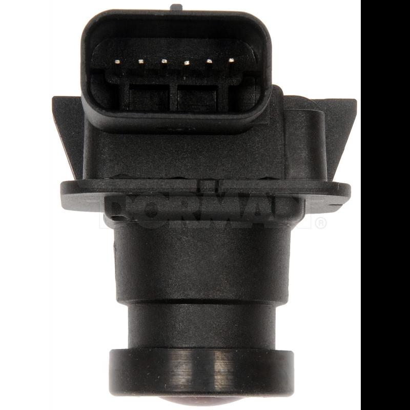 2018 Ford Escape Park Assist Camera Rear Dorman 592000 image 1 of 4