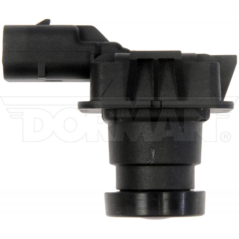 2019 Ford Flex Park Assist Camera Rear Dorman 592006 image 1 of 4