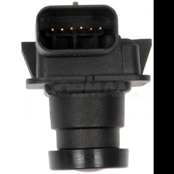 2014 Lincoln MKZ Park Assist Camera Rear Dorman 592026 image 2 of 4