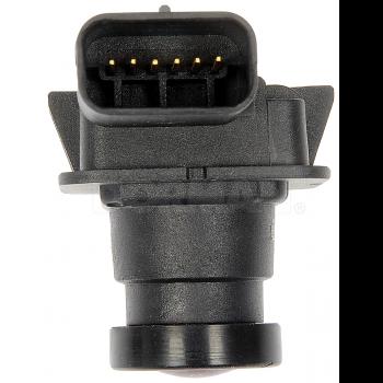 2018 Ford Transit-150 Park Assist Camera Rear Dorman 592027 image 3 of 4