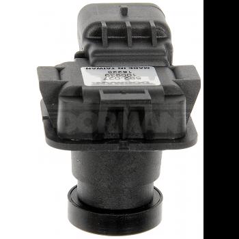 2018 Ford Transit-150 Park Assist Camera Rear Dorman 592027 image 4 of 4