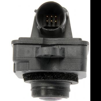 2016 Ram ProMaster City Park Assist Camera Rear Dorman 592055 image 2 of 4