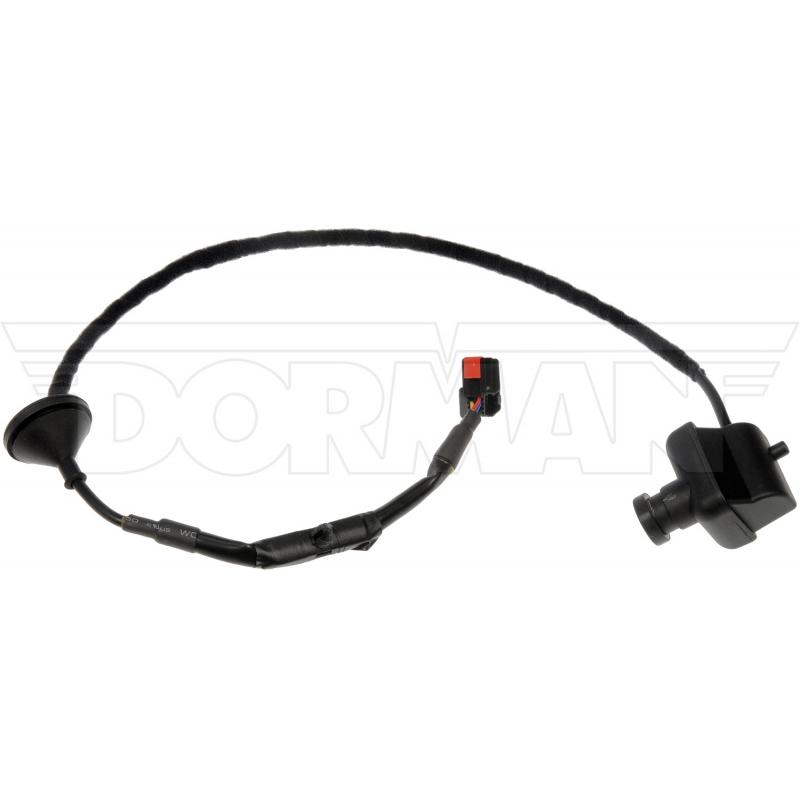 Dorman 592080 product image