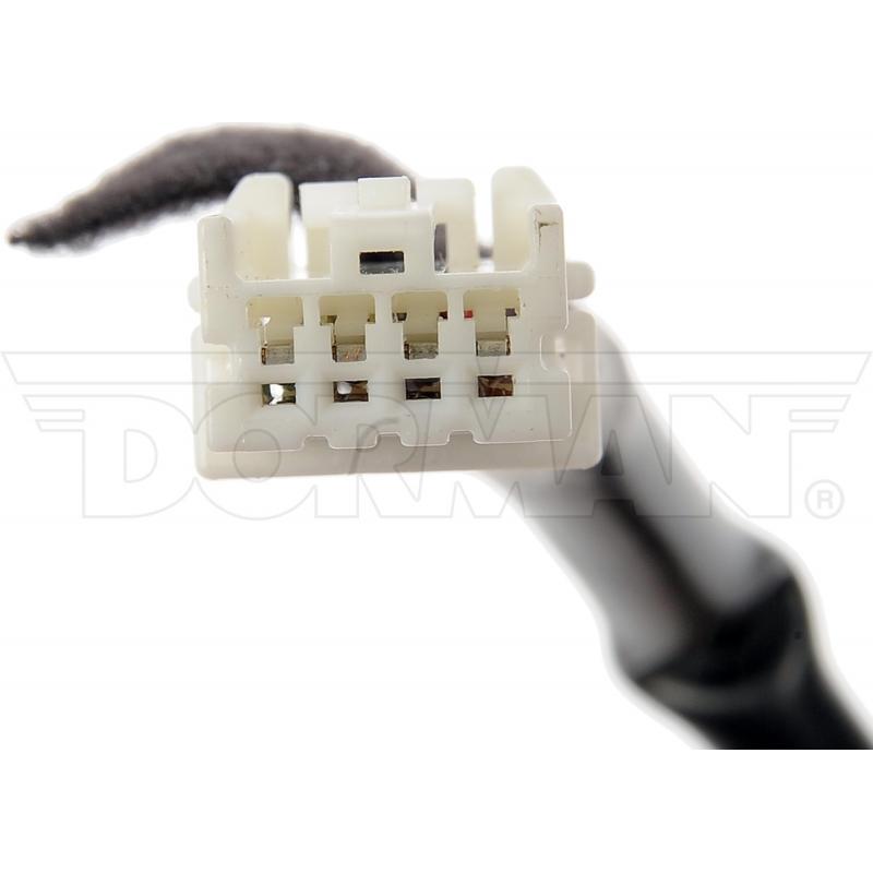 Dorman 592234 Park Assist Camera product image 3 of 4