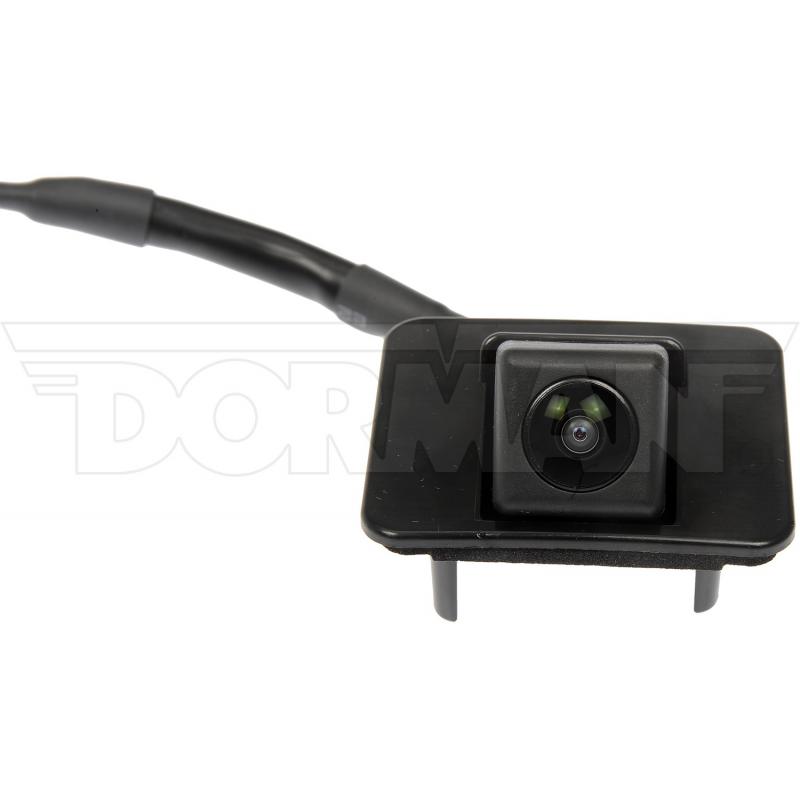 Dorman 592257 product image