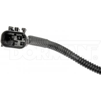 2013 Kia Sorento Park Assist Camera Rear Dorman 592267 image 2 of 4