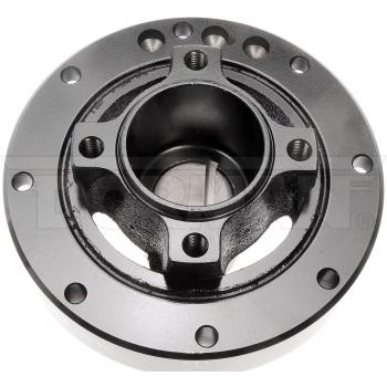 1991 Ford LTD Crown Victoria Engine Harmonic Balancer Dorman 594011S image 2 of 4