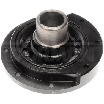1991 Ford LTD Crown Victoria Engine Harmonic Balancer Dorman 594011S image 3 of 4