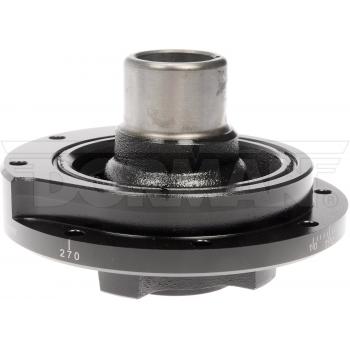 1991 Ford LTD Crown Victoria Engine Harmonic Balancer Dorman 594011S image 4 of 4