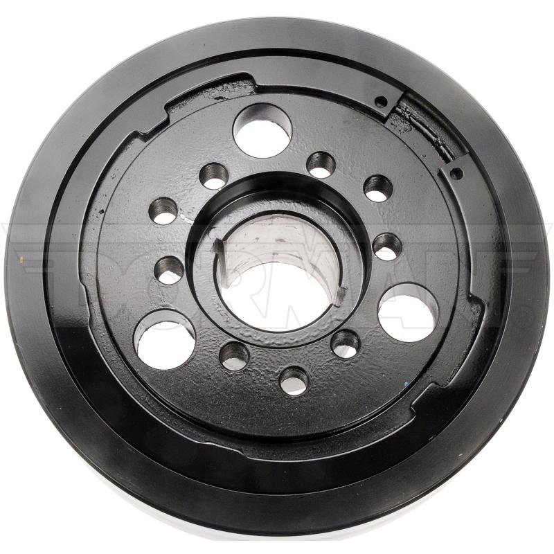 Dorman 594014C - Engine Harmonic Balancer Dorman 594014C Engine Harmonic Balancer product image 1 of 4