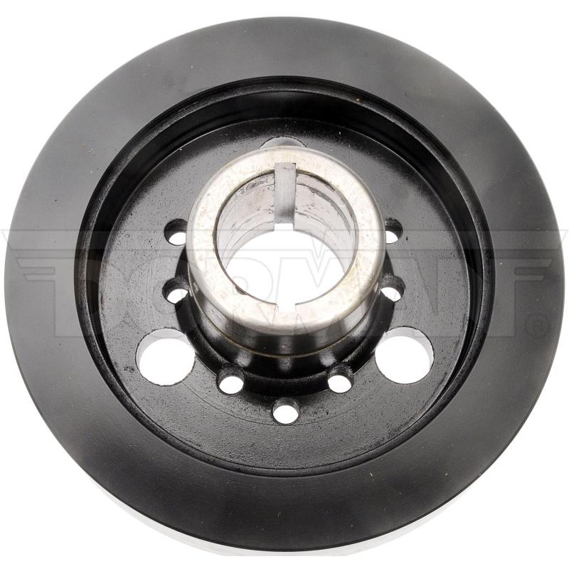 Dorman 594014C - Engine Harmonic Balancer Dorman 594014C Engine Harmonic Balancer product image 3 of 4