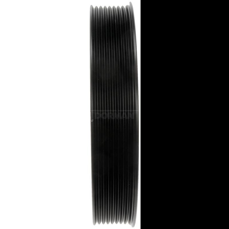 Dorman 594017C - Engine Harmonic Balancer Dorman 594017C Engine Harmonic Balancer product image 2 of 5