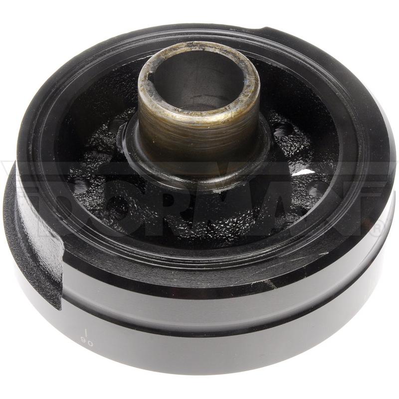 1970 Ford Country Sedan Engine Harmonic Balancer Dorman 594023S image 3 of 4