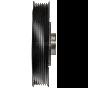 2010 Acura TSX Engine Harmonic Balancer Dorman 594094 image 1 of 4