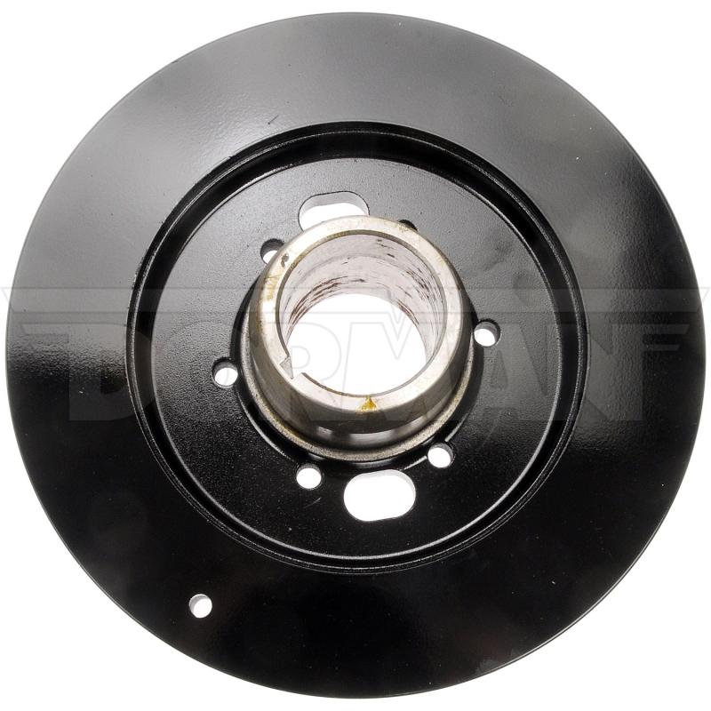 1981 Dodge W350 Engine Harmonic Balancer Dorman 594132R image 1 of 4
