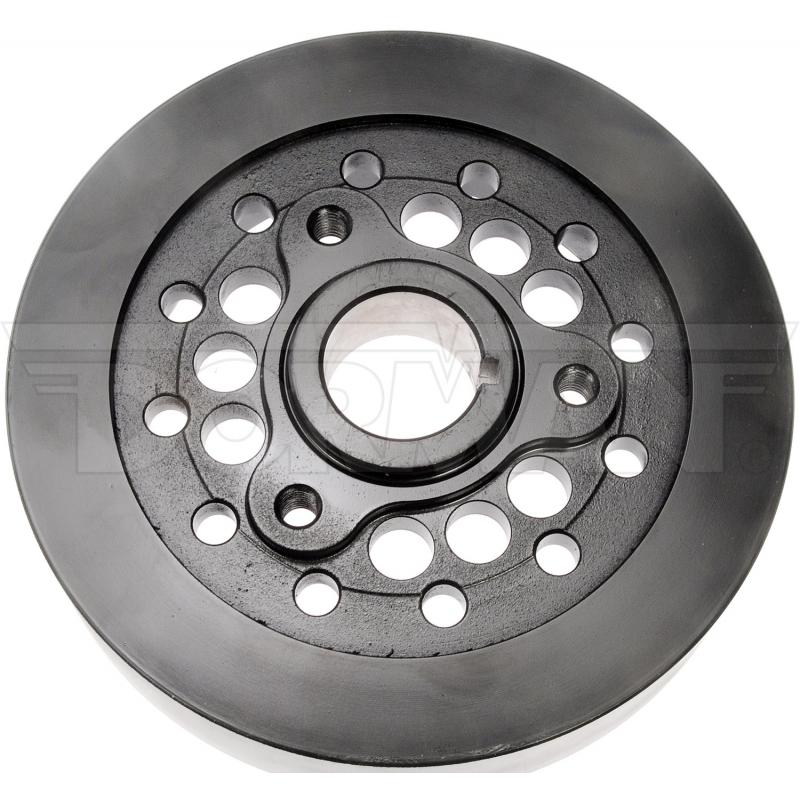 1975 Ford F-250 Engine Harmonic Balancer Dorman 594146R image 3 of 4
