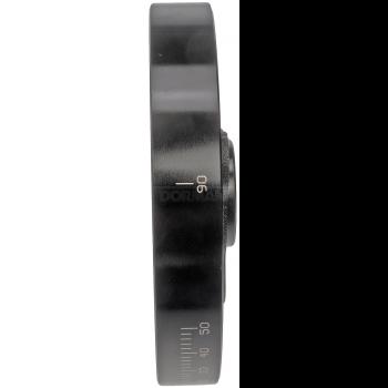 1976 Ford P-400 Engine Harmonic Balancer Dorman 594146S image 1 of 4