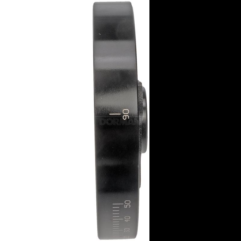 1975 Ford F-250 Engine Harmonic Balancer Dorman 594146S image 1 of 4