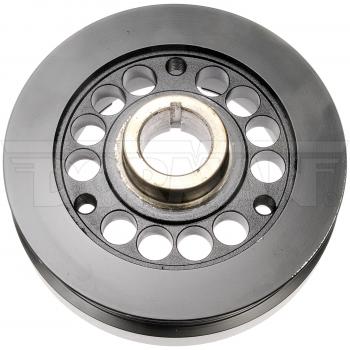 2004 Ford F-150 Engine Harmonic Balancer Dorman 594205R10 image 1 of 4