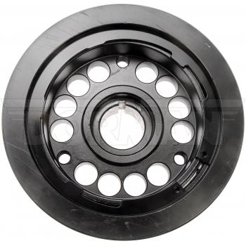 2004 Ford F-150 Engine Harmonic Balancer Dorman 594205R10 image 2 of 4