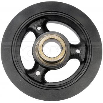2004 Ford F-150 Engine Harmonic Balancer Dorman 594205S image 1 of 4