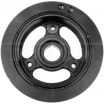 2004 Ford F-150 Engine Harmonic Balancer Dorman 594205S image 3 of 4