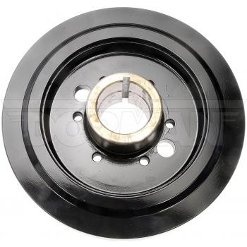 1968 Chrysler Imperial Engine Harmonic Balancer Dorman 594223R image 2 of 4