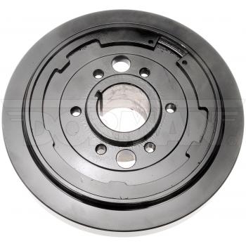 1968 Chrysler Imperial Engine Harmonic Balancer Dorman 594223R image 3 of 4