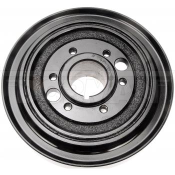 1968 Chrysler Imperial Engine Harmonic Balancer Dorman 594223S image 1 of 4