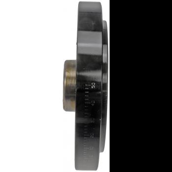 1968 Chrysler Imperial Engine Harmonic Balancer Dorman 594223S image 3 of 4