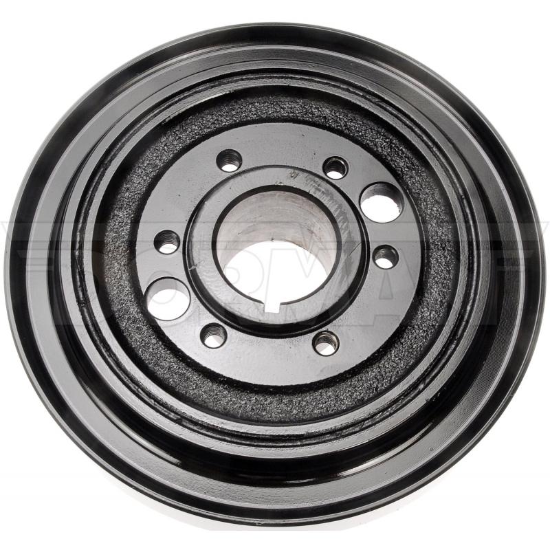 1967 Plymouth Belvedere Engine Harmonic Balancer Dorman 594223S image 1 of 4