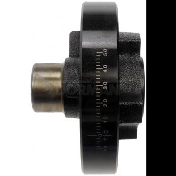 1990 Saab 9000 Engine Harmonic Balancer Dorman 594247S image 2 of 4