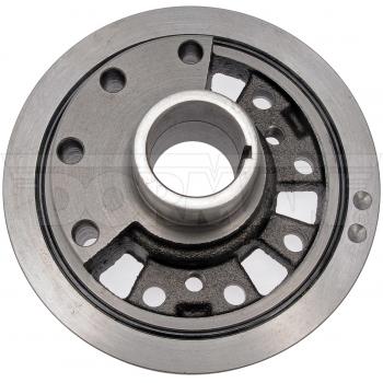 1967 Ford Galaxie Engine Harmonic Balancer Dorman 594269 image 1 of 4