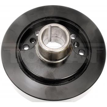 1970 Ford Fairlane Engine Harmonic Balancer Dorman 594275R image 3 of 4