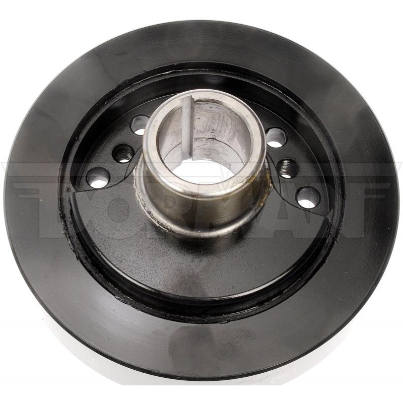 1970 Ford Country Sedan Engine Harmonic Balancer Dorman 594275R image 3 of 4