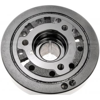 1970 Ford Fairlane Engine Harmonic Balancer Dorman 594275S image 2 of 4
