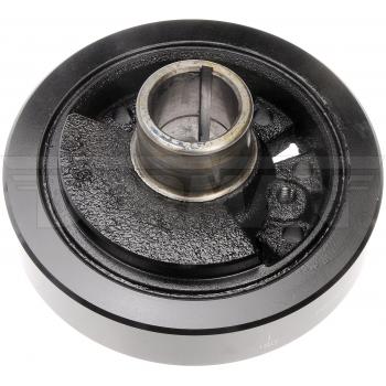 1970 Ford Fairlane Engine Harmonic Balancer Dorman 594275S image 3 of 4