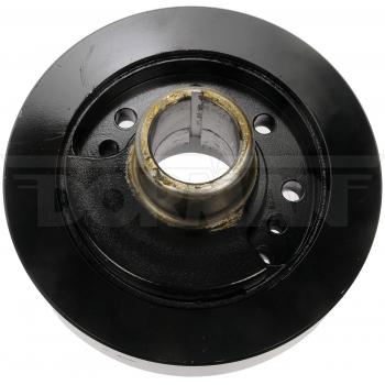 1970 Ford Fairlane Engine Harmonic Balancer Dorman 594277R image 4 of 4