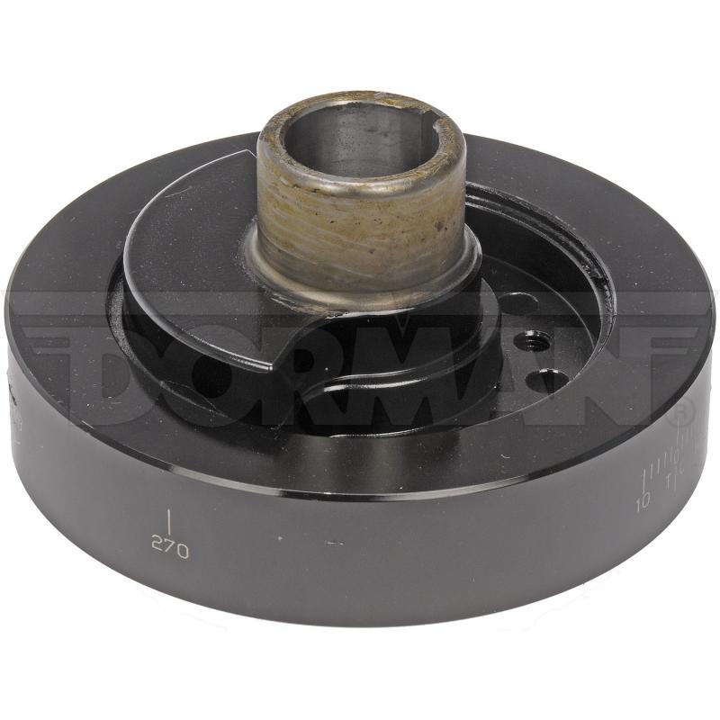 1970 Ford Country Sedan Engine Harmonic Balancer Dorman 594277R image 1 of 4