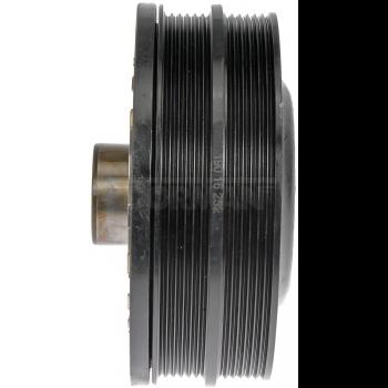 2006 Pontiac Grand Prix Engine Harmonic Balancer Dorman 594424 image 2 of 2
