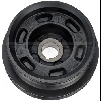1993 Nissan NX Engine Harmonic Balancer Dorman 594484 image 2 of 4