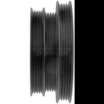1993 Nissan NX Engine Harmonic Balancer Dorman 594484 image 3 of 4