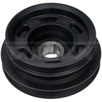 1993 Nissan NX Engine Harmonic Balancer Dorman 594484 image 4 of 4